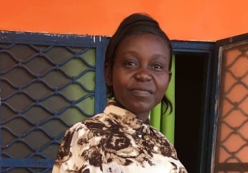 Gestionnaire CABMY